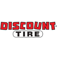 Discounttire