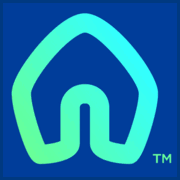 Searshomeservices logo